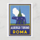 Recherche de roma cartes postales Voyage
