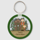 Recherche de rondin accessoires Cabine de rondin