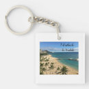 Recherche de waikiki porteclés Oahu