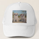 Recherche de saint bernard accessoires Peinture