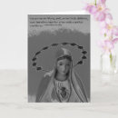 Recherche de belle mère cartes postales Marie