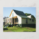 Recherche de chalets cartes postales Plage