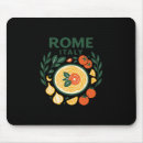 Recherche de l italie tapis souris Explorer