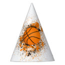 Recherche de orange chapeaux 1er