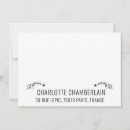 Recherche de étoiles correspondances cartes Pour tous