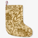 Recherche de mandala chaussette de noël Abstrait