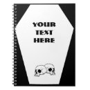 Recherche de halloween carnets Octobre