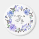 Recherche de boho magnets Capricieux
