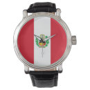 Recherche de décoratives montres Pour tous