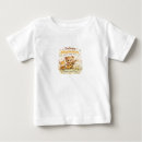 Recherche de groupie bébé vêtements Bébé garçon