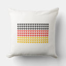 Recherche de deutschland coussins Europe