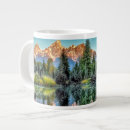 Recherche de etangs tasses Aucunes personnes
