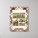 Recherche de finisher posters Pour eux