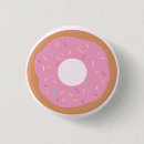 Recherche de de beignet badges Pour elle