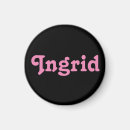 Recherche de petite soeur magnets Femme