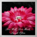 Recherche de rire souvent posters Amour