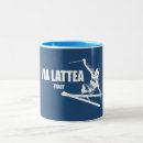 Recherche de skieur tasses Snowboard
