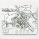 Recherche de hola tapis souris Cartographie