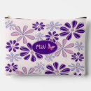 Recherche de papillon sur le rose accessoires Fleurs