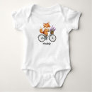 Recherche de équitation bébé vêtements Mignon