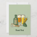 Recherche de icône invitations Parti