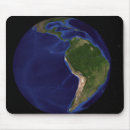 Recherche de chili tapis souris Argentine