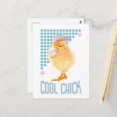 Recherche de poulle cartes postales Pour elle