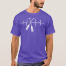 Recherche de racle tshirts Halloween