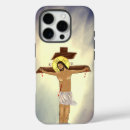 Recherche de croix orthodoxe iphone coques Religieux