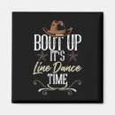 Recherche de vêtements magnets Dancelière