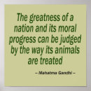Recherche de citation mahatma gandhi posters Inspiration