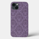 Recherche de antique samsung coques Classique