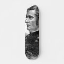 Recherche de guerre skateboards Vintage