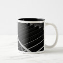 Recherche de escaliers tasses Conception