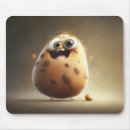 Recherche de légume tapis souris Nourriture avec visages