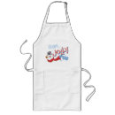 Recherche de kids holiday tabliers Snowflakes