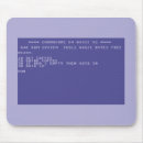 Recherche de café tapis souris Pour lui