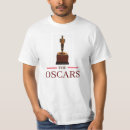 Recherche de oscars Design