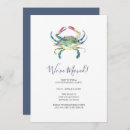 Recherche de house party invitations Bleu