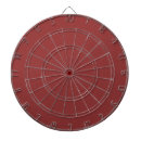 Recherche de brique rouge Minimaliste