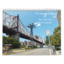 Recherche de brooklyn bureau fournitures Ponts