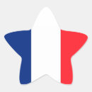 Recherche de nous drapeau autocollants Français