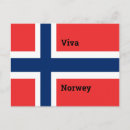 Recherche de drapeaux croisés cartes postales Croiser