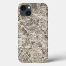 Recherche de atlas samsung coques Gravé