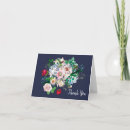 Recherche de nuit toutes vœux cartes Coloré