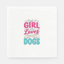 Recherche de gravure serviettes Animal