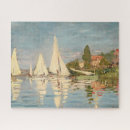 Recherche de claude puzzles Bateau