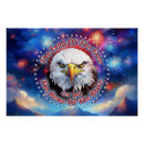 Recherche de d aigle posters 4 juillet
