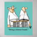 Recherche de l humour art Pour lui