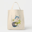 Recherche de illustration originale sacs Imaginaire